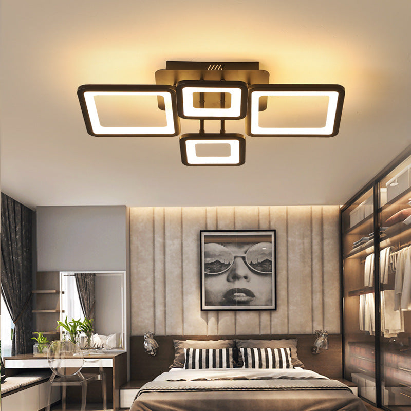 Luxury Ceiling Lights